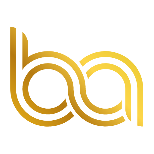 BetArabia